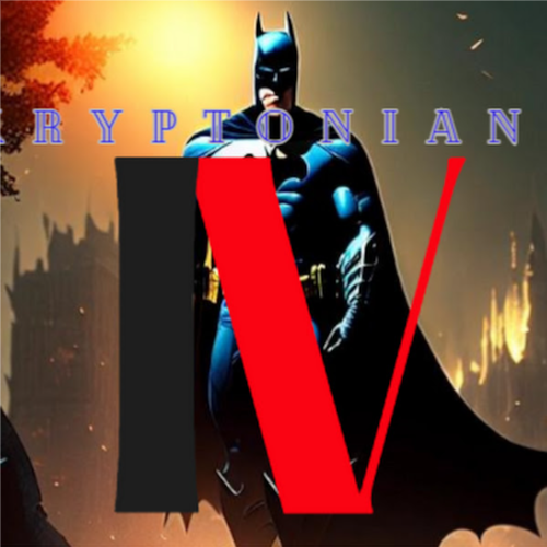 Exploring Pop Culture, Short Stories, Comic Books, and Entertainment News 

Welcome to my world! Join me on an exhilar...