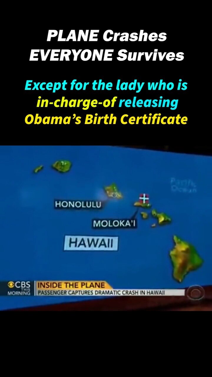 This is how the left takes care of "loose ends".