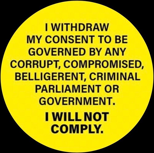 Visit njd007's profile on GETTR. View their posts, photos, videos, and connect with them on the social platform.