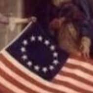 America first!!!! 🇺🇸😎👍