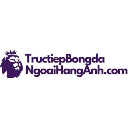 Trực Tiếp Bóng Đá Ngoại Hạng Anh COM - Cập nhật về trực tiếp bóng đá Ngoại Hạng Anh và dữ liệu khác