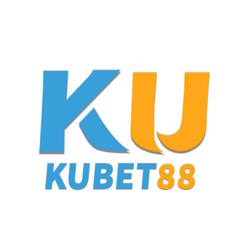 KUBET88 ⭐️ KUBET - KU CASINO. Trang chủ đăng nhập KUBET88 chuẩn nhất năm 2022 ✔️ Ngập tràn ưu đãi tặng 628K cho hội viên...