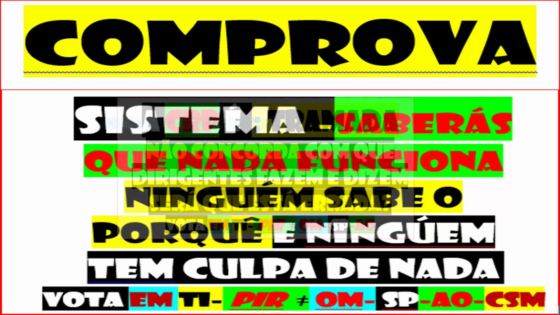 200723- factor sorte? -ifc-pir-99,99%-ciência
https://verdade-rigor-honestidade-diferente.blogspot.c...