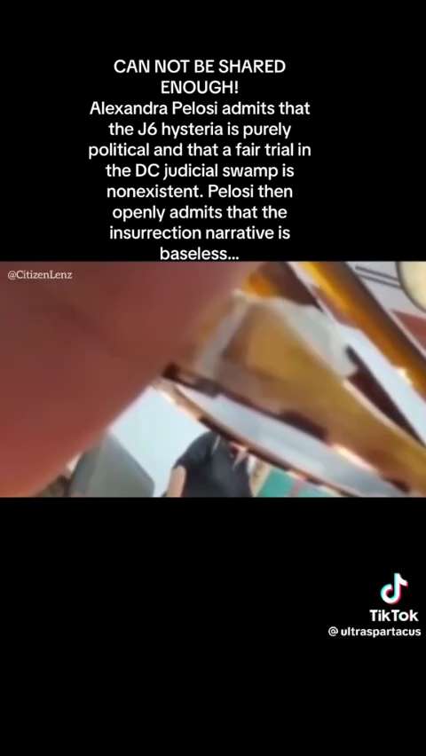 Here ya go!!!!! Evil is as evil does! 

