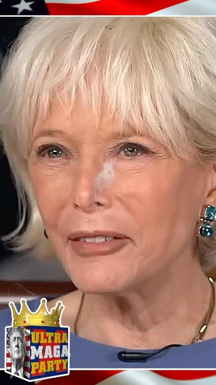 How the media and DOJ collude to protect the Biden Crime Family