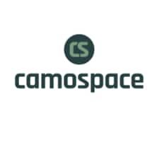 CamoSpace is the premier social media platform dedicated to those who enjoy the outdoors.
