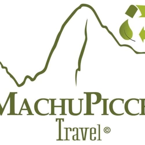 Tours to Machu Picchu Peru, Tour packages from 1 to 30 days, visit the best destinations: Machupicchu, Cusco, Lima, Amazon,
https://www.machupicchu.com.pe/