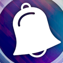 MP3 Ringtones 888 Plus Online, mp3 ringtone, ringtone download mp3, ringtone mp3 download, mp3 ringtone download best ri...