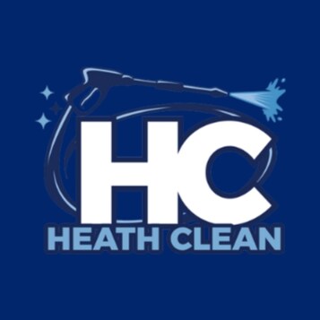 The Heath line places a great deal of importance on their tiny, independent company, Heath Clean. Stanson and Brittany b...