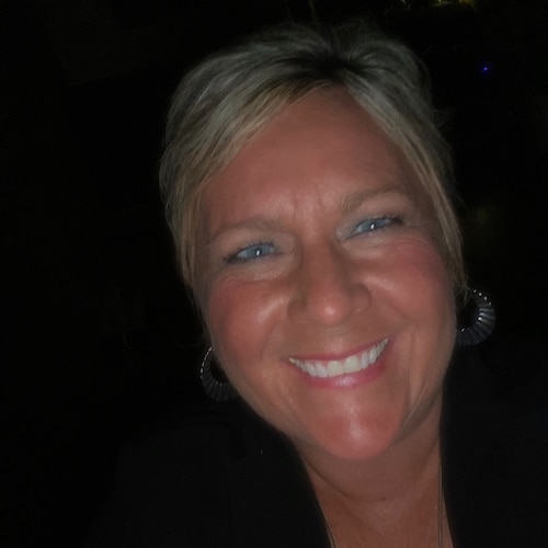 Visit pwiz58's profile on GETTR. View their posts, photos, videos, and connect with them on the social platform.