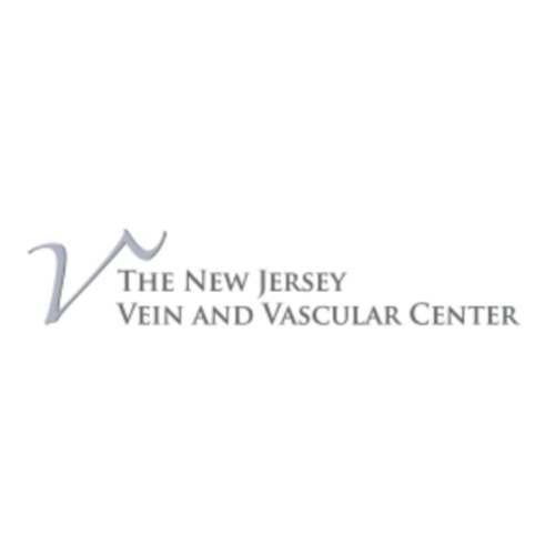 The New Jersey Vein and Vascular Center offers expert diagnosis and treatment of venous disease and varicose veins in Ra...
