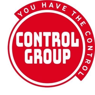 An independent health outcomes study working to establish the safety and efficacy of pharmaceuticals, like the COVID-19 vaccine.