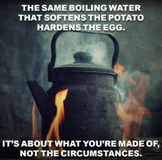 Right?!? 


