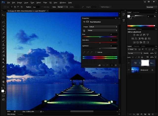 Hướng dẫn tải phần mềm thiết kế đồ họa adobe photoshop cs6 full crack miễn phí
Đọc thêm: https://pha...