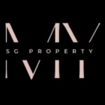 My Singapore Property is a real estate website which showcase the latest condominium launches and land sales in Singapor...