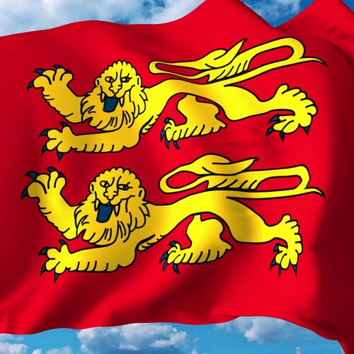 Visit Un français, normand 🇨🇵🦁's profile on GETTR. View their posts, photos, videos, and connect with them on the social platform.