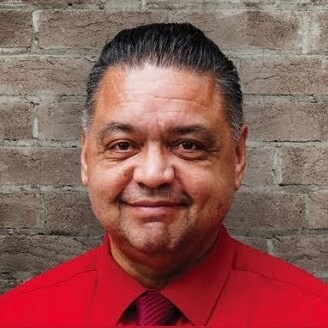 James Chamberlain helps Tampa Bay businesses increase new business revenue.  Contact James at: .813.816.1552