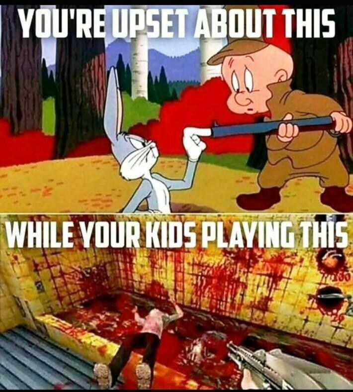 HEY LIBERALS 👇