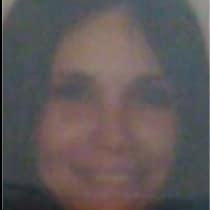 PRESIDENT TRUMP WON AND BIDEN WAS INSTALLED! FREEDOM OF SPEECH, DON'T LIKE IT, GET OFF MY PAGE. TRUMP 2024 🇺🇲🇺🇲🇺🇲�...