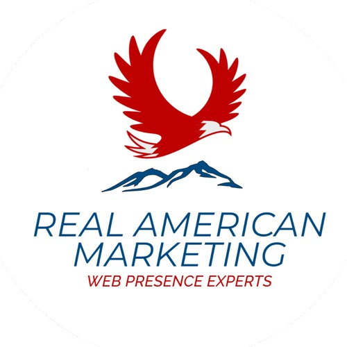 The conservative B2B marketing agency you've been searching for!