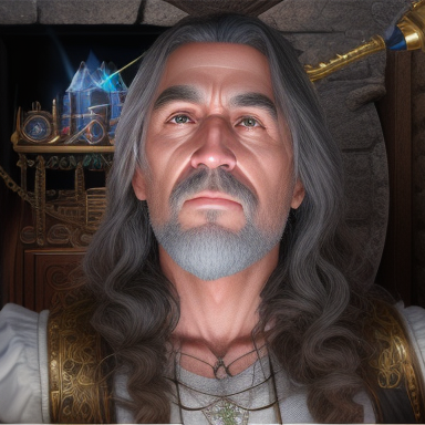 I gimbal all of the saws.