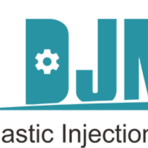Huizhou Djmolding Co., Ltd, established in 2010, is a leading plastic injection moulding and mould manufacturer in China...