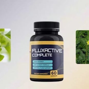 Although, "Does the pope wear a funny hat?" It's crunch time. This could be a gem.