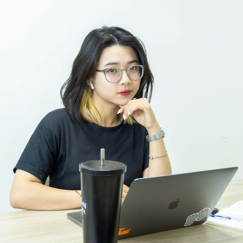 Creative Content Writer at LitCommerce with an aim to bring the most informative and helpful eCommerce news and business...