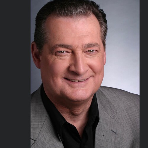 Visit Bill Emmons's profile on GETTR. View their posts, photos, videos, and connect with them on the social platform.