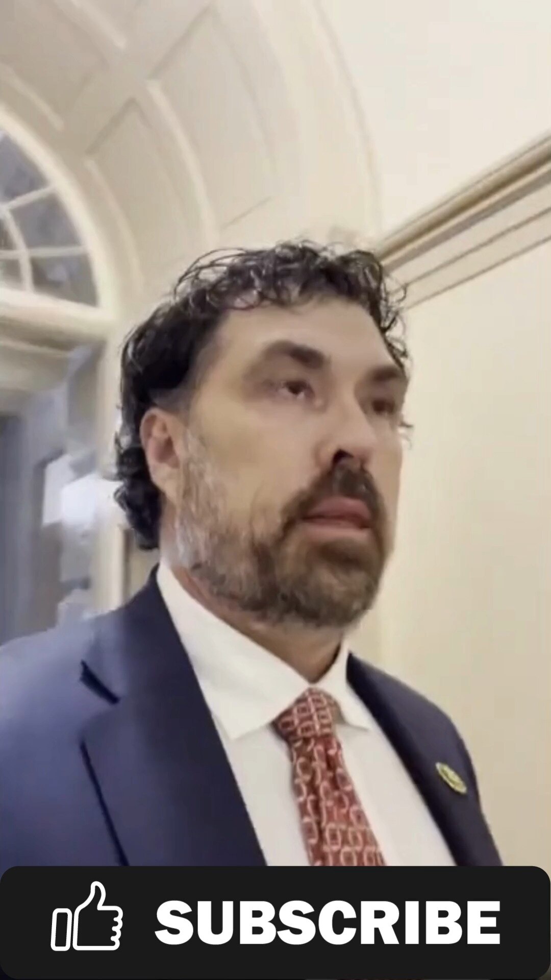 House Republicans just voted to FULLY FUND the VA, but every Democrat voted *against* it.