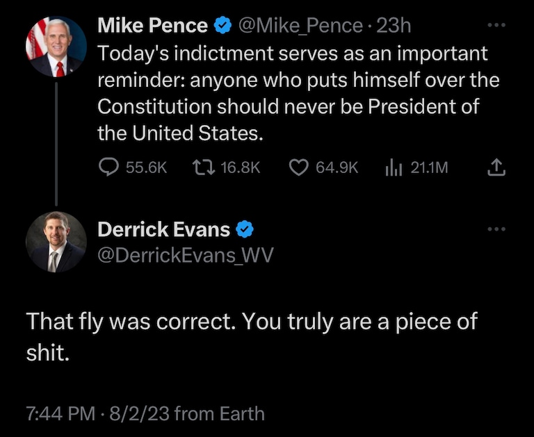 👀💯👇