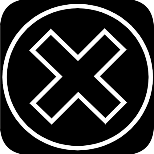 Use the latest X video downloader from XXVideoDownloader.com! 
#XvideoDownloader #XDownloader #XSaver #XvideoSave
mail...