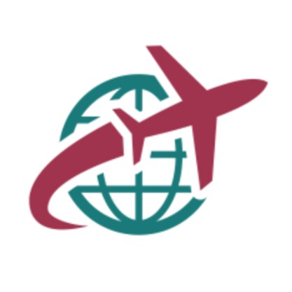 Travel Point is your ultimate travel guide that provides travel advice on best places to visit, top things to do and man...