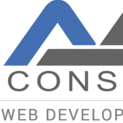 We offer our services to individuals and small businesses and organizations and we always ensure that our website, https...