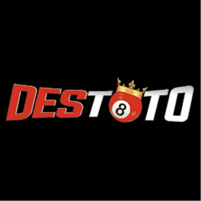 DESTOTO : Bandar Togel Online Hadiah 4D 100 Juta Rupiah#destoto#des#toto#destotologin#destotoslot#linkalternatifdestoto#...