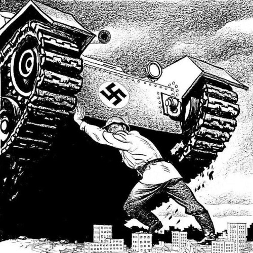 Visit digitalartworld's profile on GETTR. View their posts, photos, videos, and connect with them on the social platform.