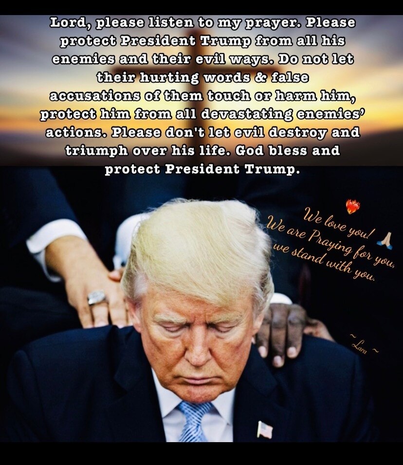 View John Francis's comment on GETTR. Join the discussion and share your thoughts.