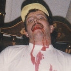 CRAIG BACON NEWMAN