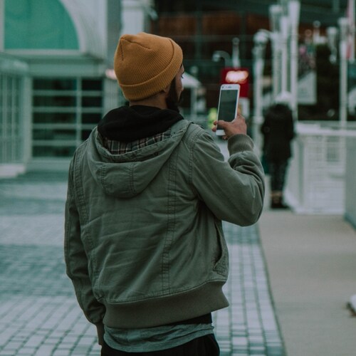 Visit abhinavpatel's profile on GETTR. View their posts, photos, videos, and connect with them on the social platform.