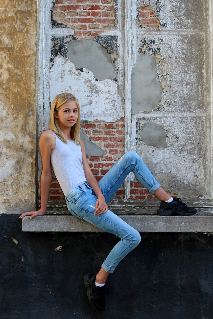 查看 carynseely 在 GETTR 上的帖子。加入讨论，分享您的想法，与社区联系。