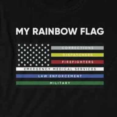 🇺🇲 AMERICAN 🇺🇲💯🍻
 ⚠️ WARNING📢 I BELIEVE IN SPEAKING "MY" MIND AND I DO...📜📢