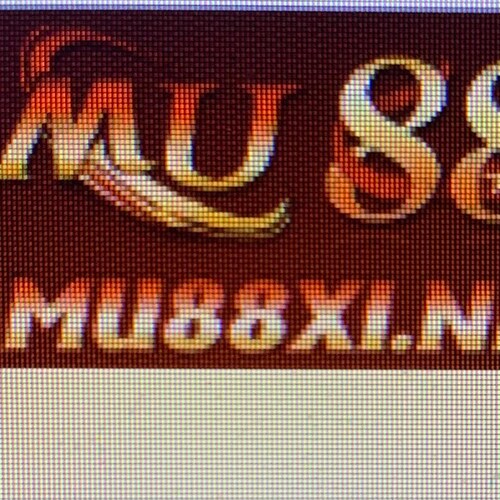Mu88 - Nhà cái Mu88 uy tín nhất châu Á 2023. Link Mu88 đăng nhập mới nhất: mu88xi.net, tham gia Casino, xổ số, thể thao,...