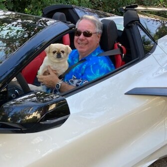 Visit jalbe's profile on GETTR. View their posts, photos, videos, and connect with them on the social platform.