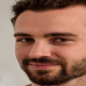 Adam Jason, Technology expert and Developer from Uplogic Technologies, actively participates in Forums and Discussions r...