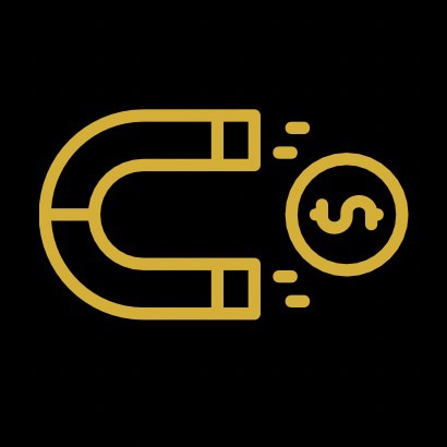 Amplifying Hard Work & Supreme Dedication to All Realms of the Multiverse