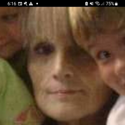 NO D.M.!! NO BIT COIN !!
I don't respond.
Capt. owner/operator retired commercial fishing 
die hard CONSTITUTIONAL CONSE...