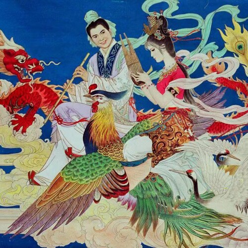 乾淨世界-幫助我們實現一個清潔世界的環境，在這里我們可以學習、分享、探索和娛樂，而不會受到當今網路上盛行的負面材料的持續影響！
訪問乾淨世界在當前Visit:
 GanJing.com
Gan Jung means clean 
Creat...