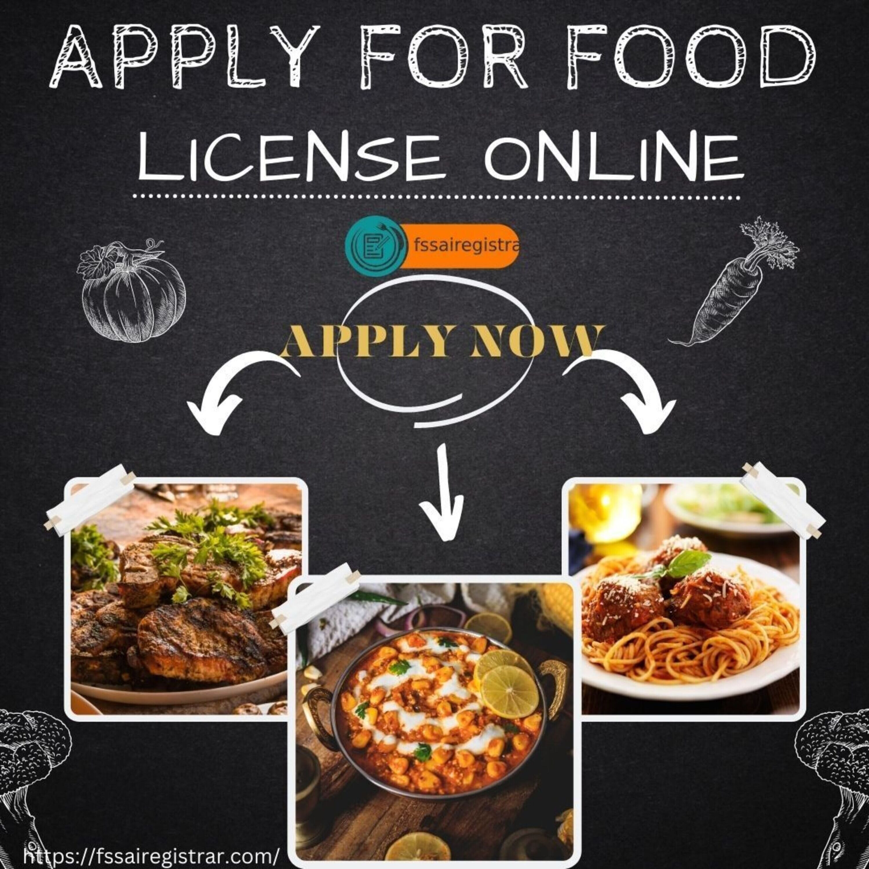 "How much does an FSSAI license cost?"

Getting an FSSAI license is mandatory for food businesses in...