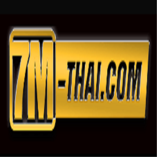 7M website tỷ số trực tuyến 7M mới nhất https://7m-thai.com/ hiện đang là điểm đến được rất nhiều anh em lựa chọn để cập...