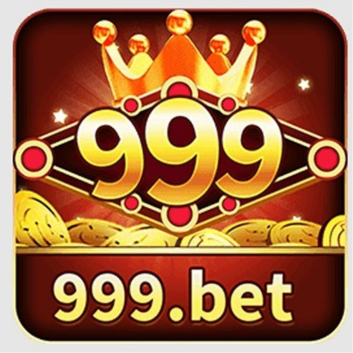 999bet là cổng game bài hiện đại được phát hành bởi tập đoàn 999vn , Tải game 999.bet nhận ngay quà tân thủ hấp dẫn.

...
